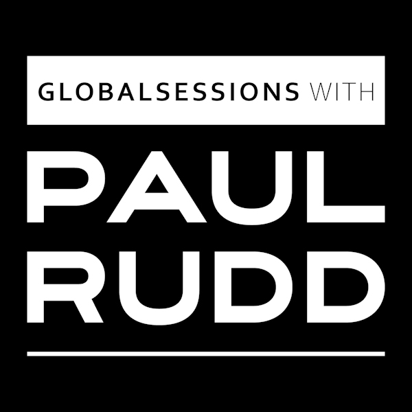Paul Rudd - Globalsessions